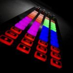 Behringer CMD DJ Controller Review (8)