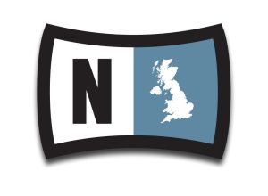 Native Instruments UK London