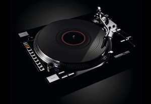Reloop RP-8000 midi turntable BPM 2013 (2)