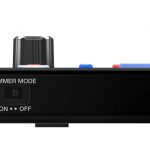 Pioneer DDJ-SP1 Serato DJ controller (1)