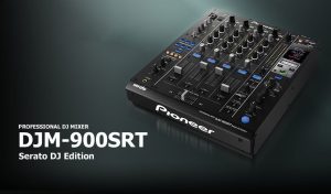 Pioneer DJM-900SRT Serato DJ review (1)