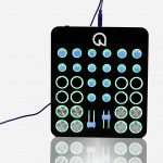 umidi custom controller midi dj (14)