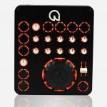 umidi custom controller midi dj (13)