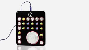 umidi custom controller midi dj (12)