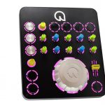 umidi custom controller midi dj (11)