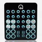 umidi custom controller midi dj (9)