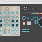 umidi custom controller midi dj (8)