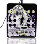 umidi custom controller midi dj (7)