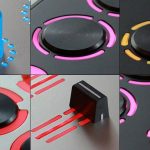 umidi custom controller midi dj (6)