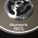 Numark NS7 II unboxing and first impressions (16)