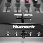 Numark NS7 II unboxing and first impressions (23)