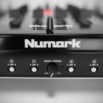 Numark NS7 II unboxing and first impressions (31)