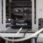 Numark NS7 II unboxing and first impressions (38)