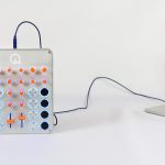 umidi custom controller midi dj (5)