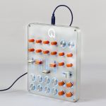 umidi custom controller midi dj (4)