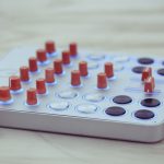 umidi custom controller midi dj (3)