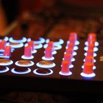 umidi custom controller midi dj (2)