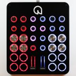 umidi custom controller midi dj (1)