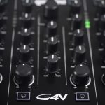 Gemini G4V 4 channel DJ controller review (2)
