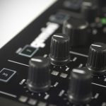 Gemini G4V 4 channel DJ controller review (7)