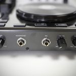 Gemini G4V 4 channel DJ controller review (15)