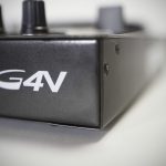 Gemini G4V 4 channel DJ controller review (19)