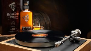 linn-highland-park-LP12-turntable