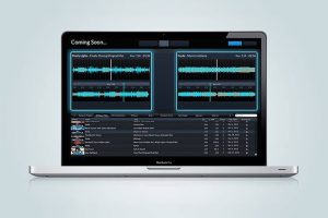 mixed in key dj software teaser