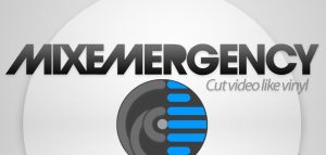 inklen mixemergency 2.3 sale