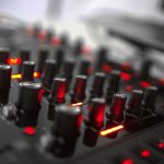 Numark NS7II DJ controller review Serato (31)