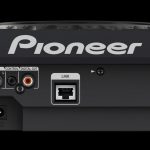 Pioneer CDJ-900NXS Nexus DJ media player CD (3)
