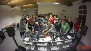 DJWORX IDA Scratch Jam Rasp Woody Angelo Jon Furst (15)