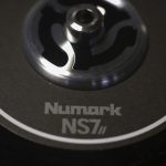 Numark NS7II DJ controller review Serato (2)