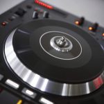 Numark NS7II DJ controller review Serato (17)