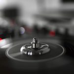 Numark NS7II DJ controller review Serato (27)