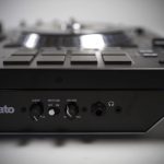 Numark NS7II DJ controller review Serato (4)