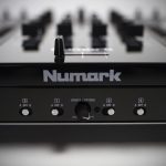 Numark NS7II DJ controller review Serato (6)