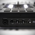 Numark NS7II DJ controller review Serato (11)