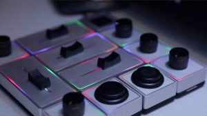 Palette modular controller kickstarter (3)