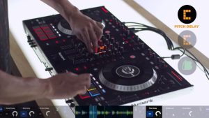 serato dj 1.5.2