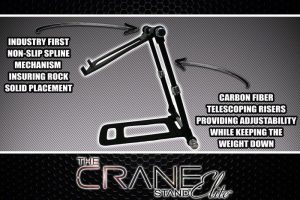Crane Stand Elite (1)