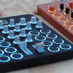 umidi custom controller kickstarter campaign (14)