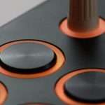 umidi custom controller kickstarter campaign (13)