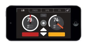 Serato Remote Mini (6)