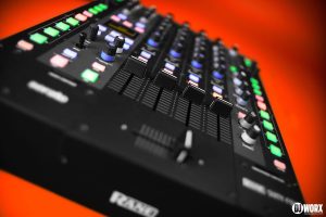Rane Sixty Four Serato DJ Review (12)