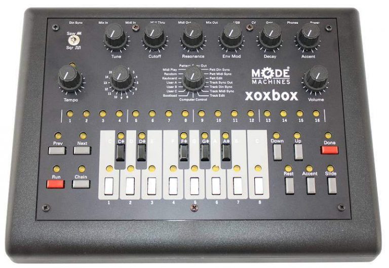 Mode Machines — now in the UK 3 mode-machines_x0xb0x-mkii_top