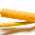 Urbanears zinken DJ headphones Review (7)