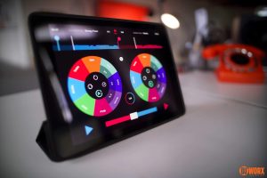 Pacemaker for iPad review (1)