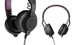 AIAIAI TMA-1 stones throw DJ headphones (5)