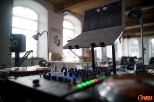 Serato DJ 1.6 released